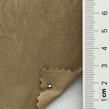 7 Beige