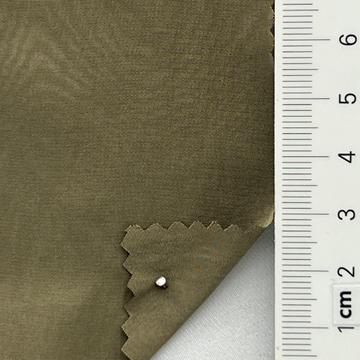 13 Deep Green
