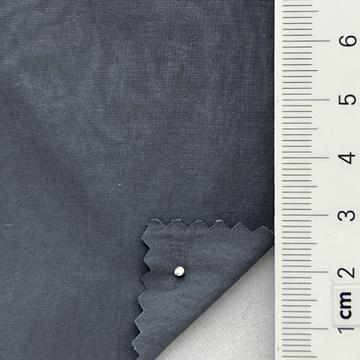 14 Pale Blue