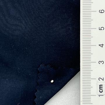 15 Navy