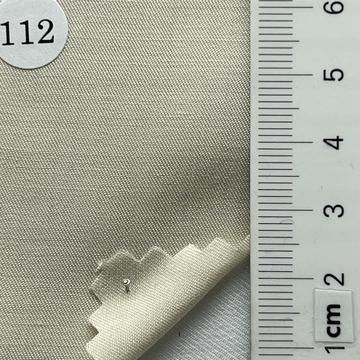 112 Beige