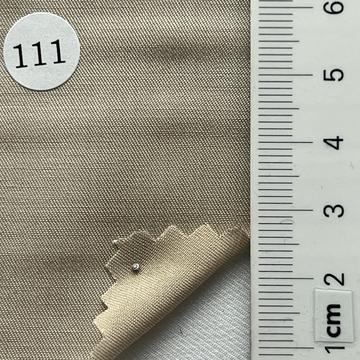 111 Beige