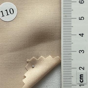 110 Beige