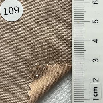 109 Beige