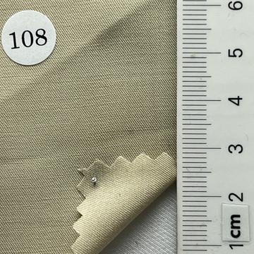 108 Beige