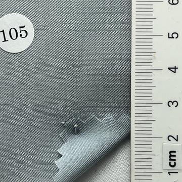 105 Pale Blue