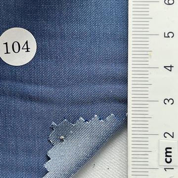 104 Blue