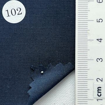 102 Navy