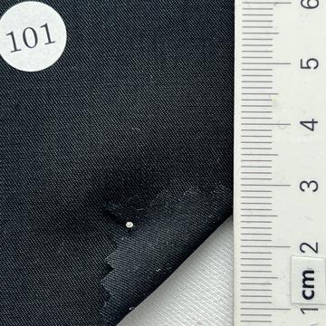 101 Black