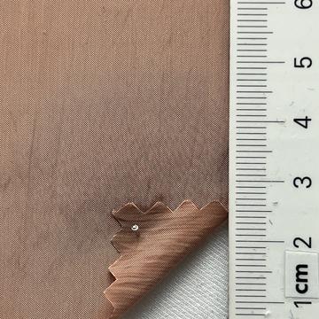6 Pale Orange