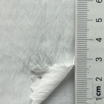 5 White