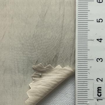 4 Beige
