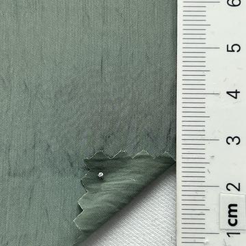 2 Green