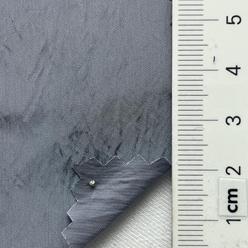 99999 Gray