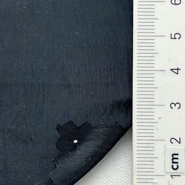 9 Black
