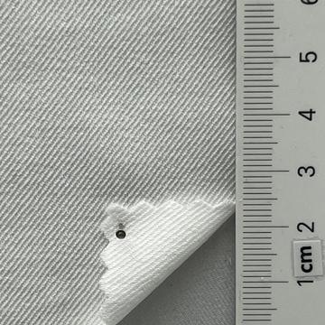 5 White