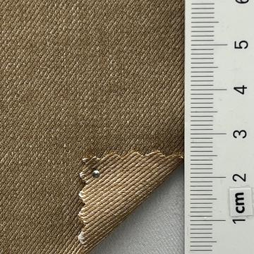 7 Beige