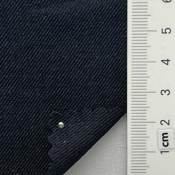 9 Navy