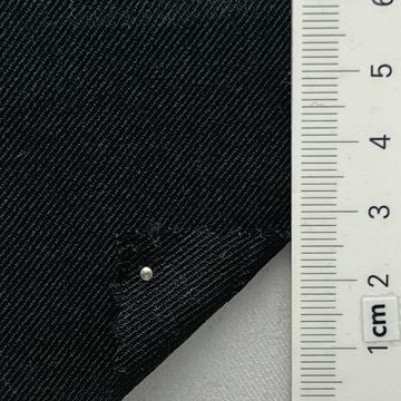 10 Black