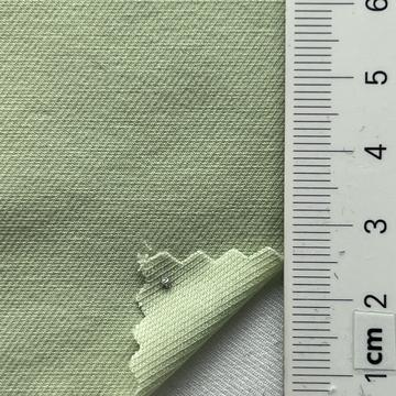2 Pale Green