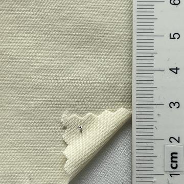 3 Ivory