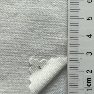 4 White