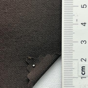 8 Brown