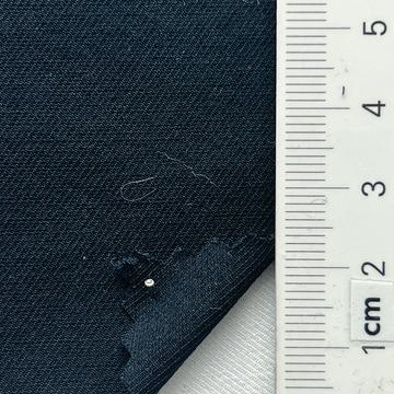 9 Navy
