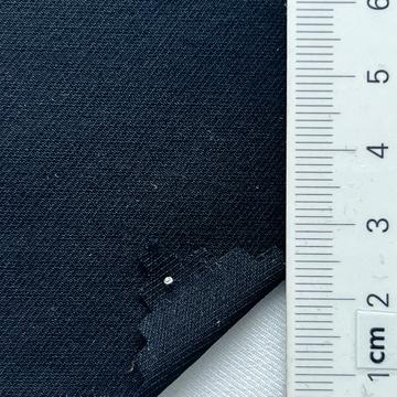 10 Black
