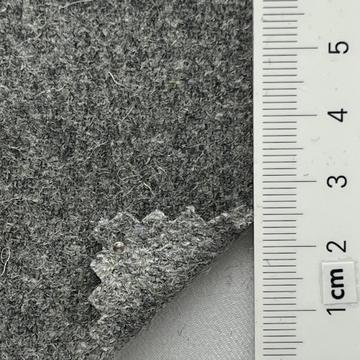 11 Gray