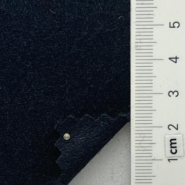 15 Navy