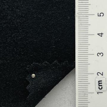 16 Black