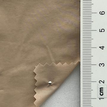 Nylon Plain Weave