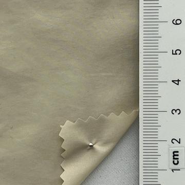 5 Beige