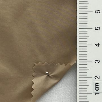 10 Beige