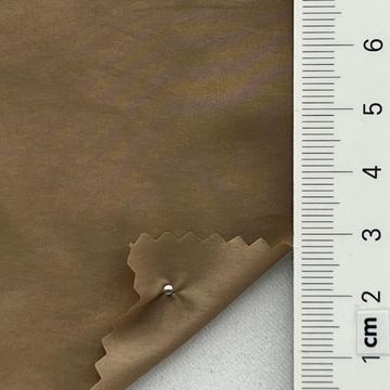 11 Beige