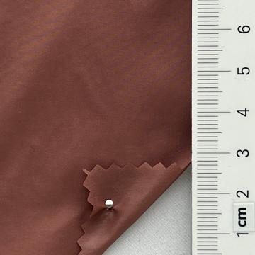 15 Dusty Pink