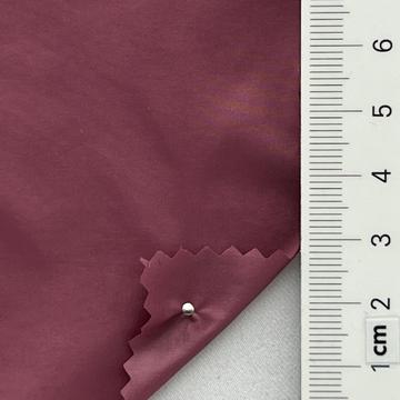 16 Magenta