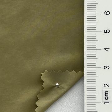 21 Pale Green