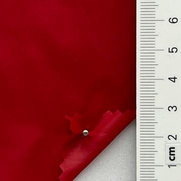 27 Red