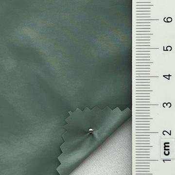30 Pale Green