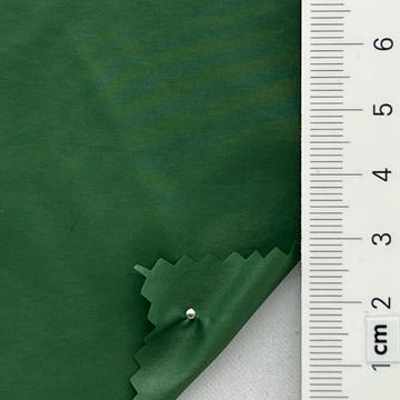 33 Green