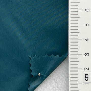 35 Turquoise