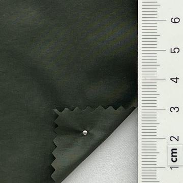 36 Deep Green