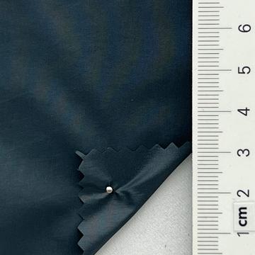 39 Navy