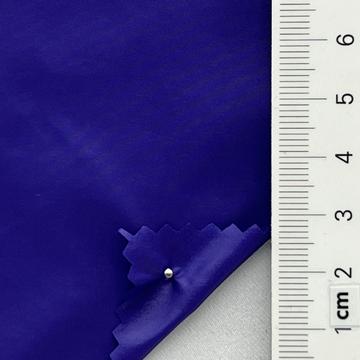 40 Purple