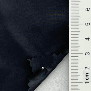 46 Black
