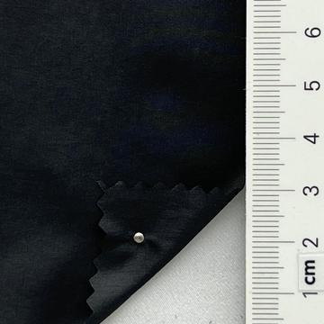 47 Black