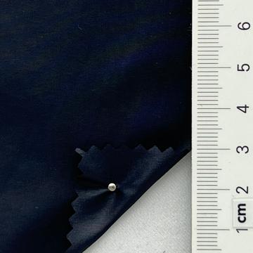 51 Black