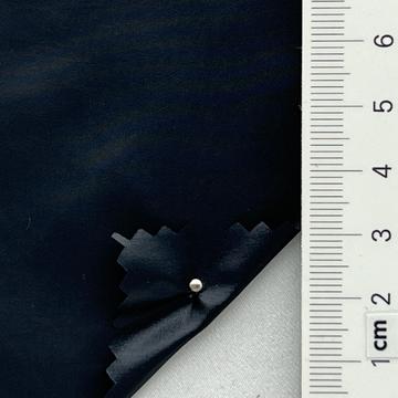 52 Black